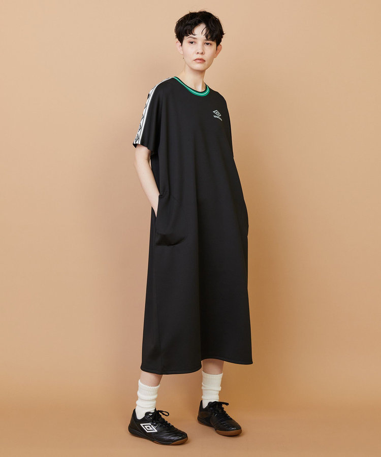 UMBRO ONE-PIECE