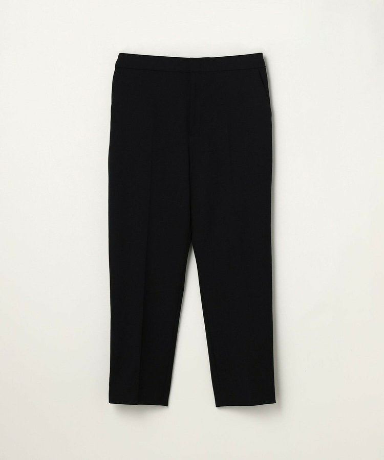 【大きいサイズ】ドライオックスセンタープレスパンツ