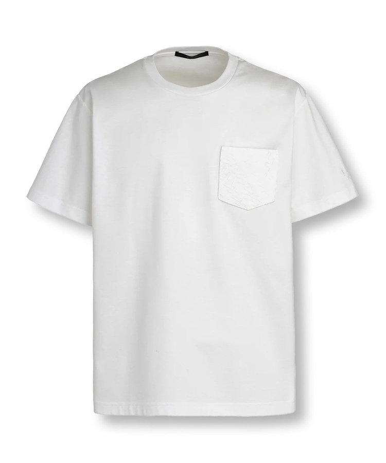 【TATRAS/タトラス】PIRAINO/ピライノ Tシャツ