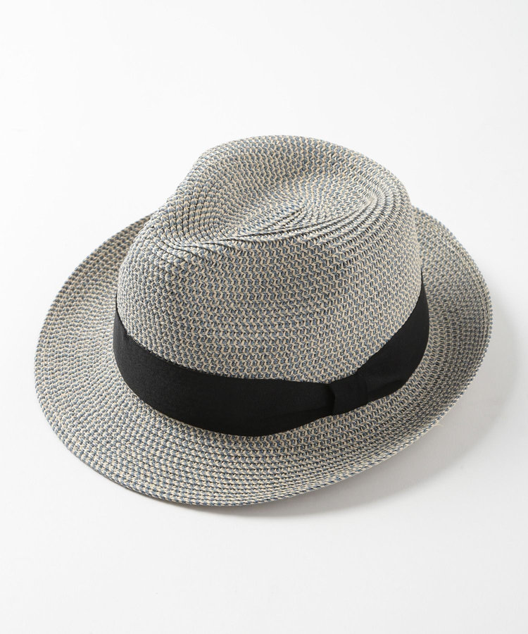 PAPER FOLDING HAT