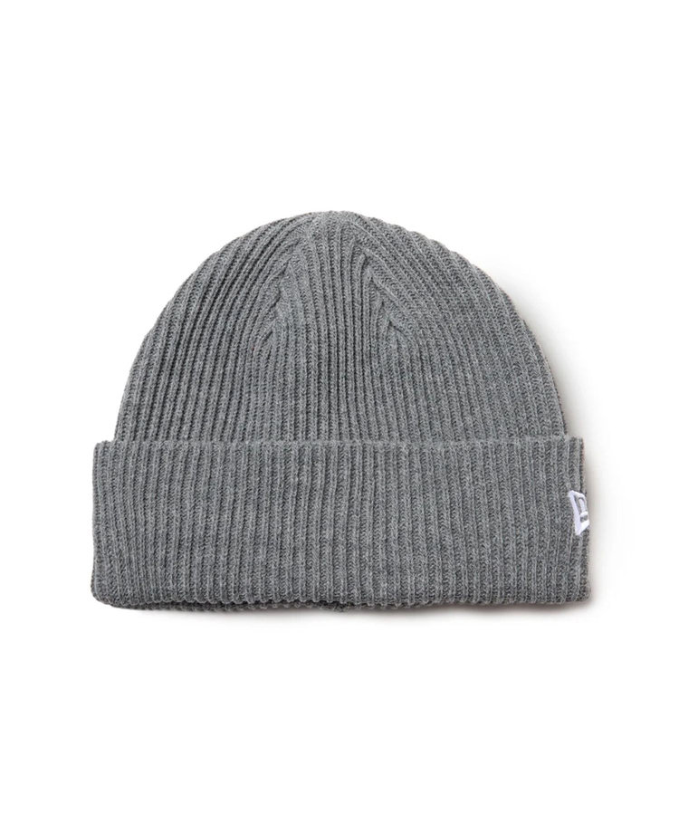 NEW ERA Basic Cuff Knit