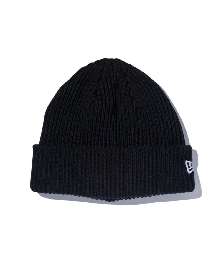 NEW ERA Basic Cuff Knit