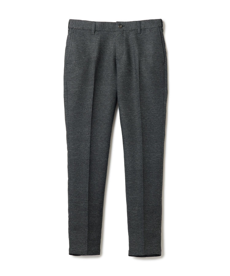 【ACTIVE TAILOR】カラミメッシュストレッチパンツ＜軽量/通気性/ストレッチ＞