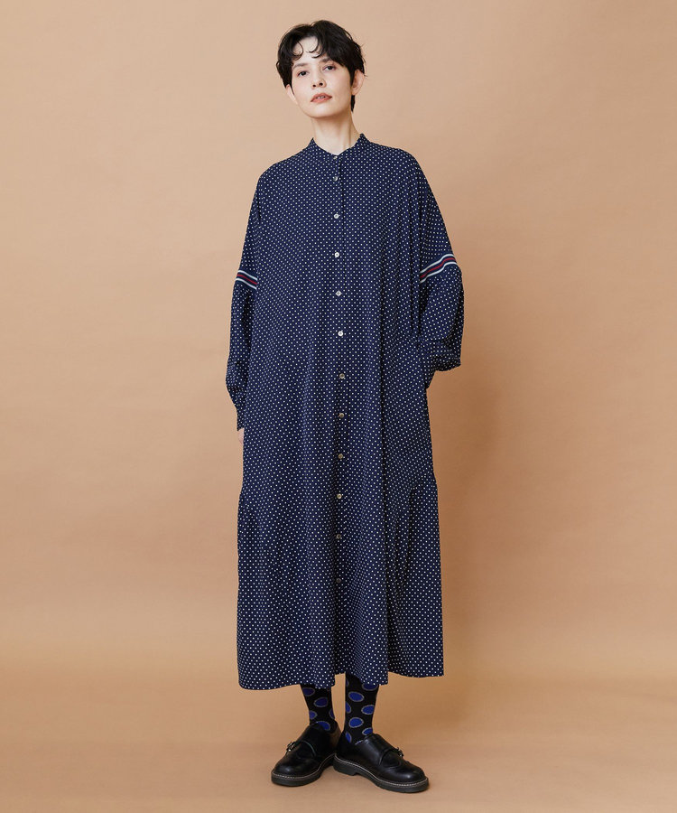 スプラッシュドット ワンピース