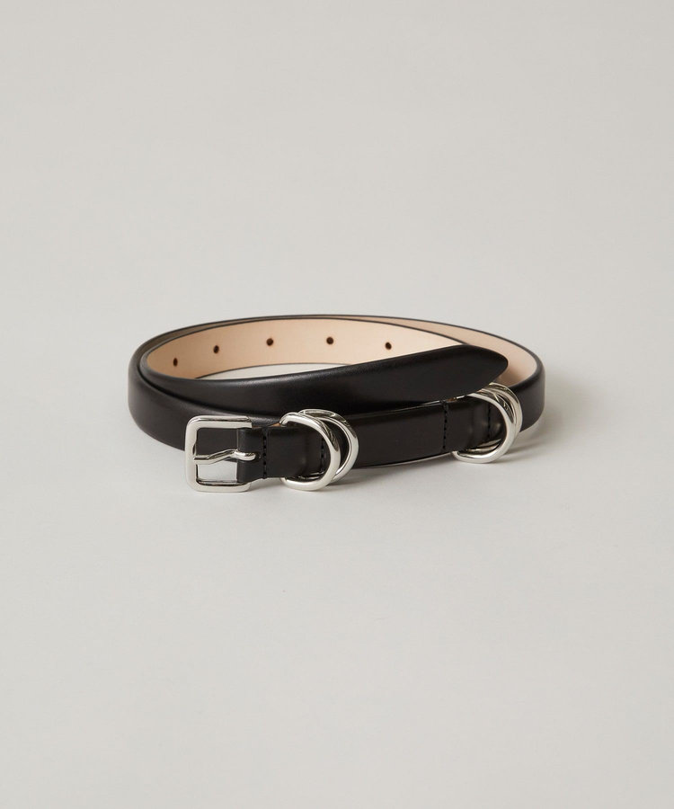 ＜DEHANCHE＞CONST-S Constance Silver