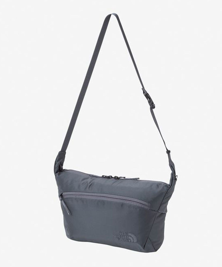 【THE NORTH FACE】 Capella 5