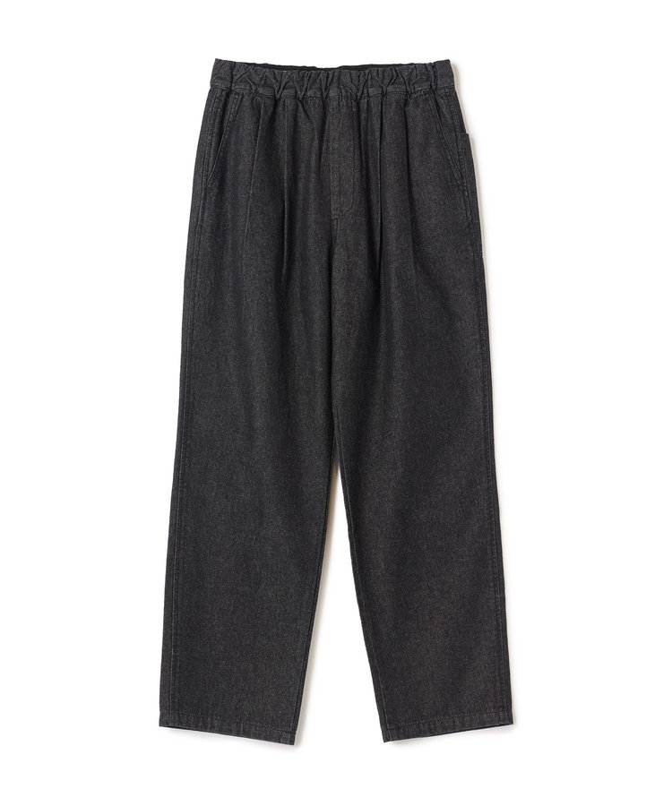 【UNIVERSAL OVERALL】別注 Chill Pants