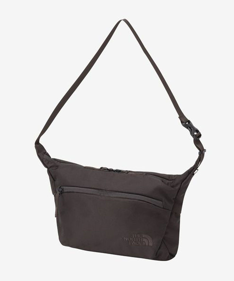 【THE NORTH FACE】 Capella 5