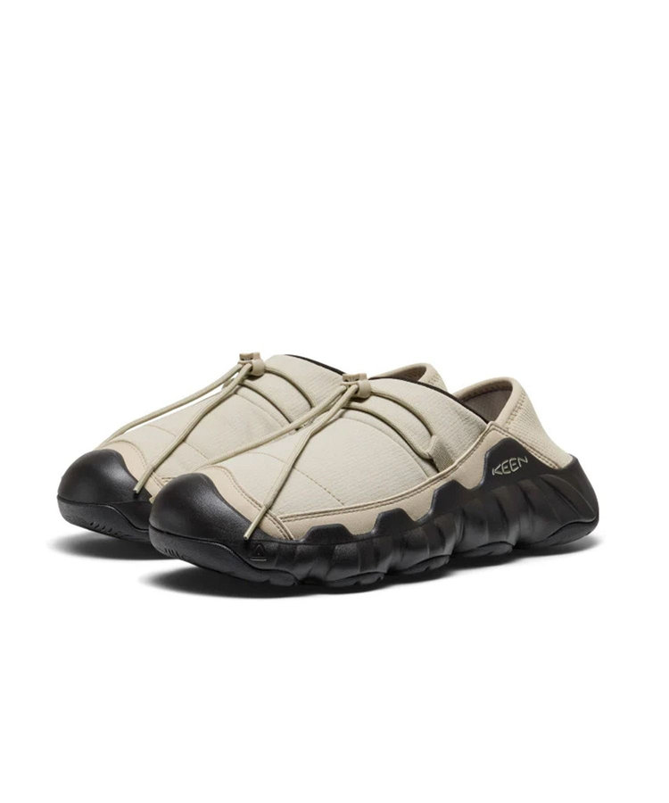 【KEEN/キーン】HYPOWSER CRUSHBACK