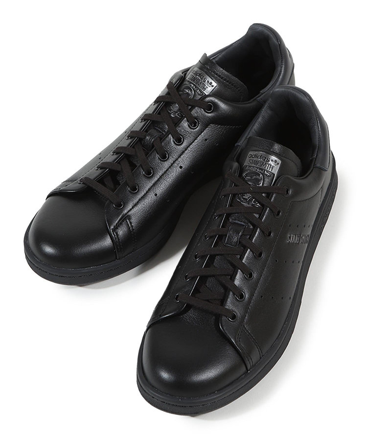 【adidas Originals/アディダスオリジナルス】STANSMITH LUX/スタンスミス LUX  LSH80