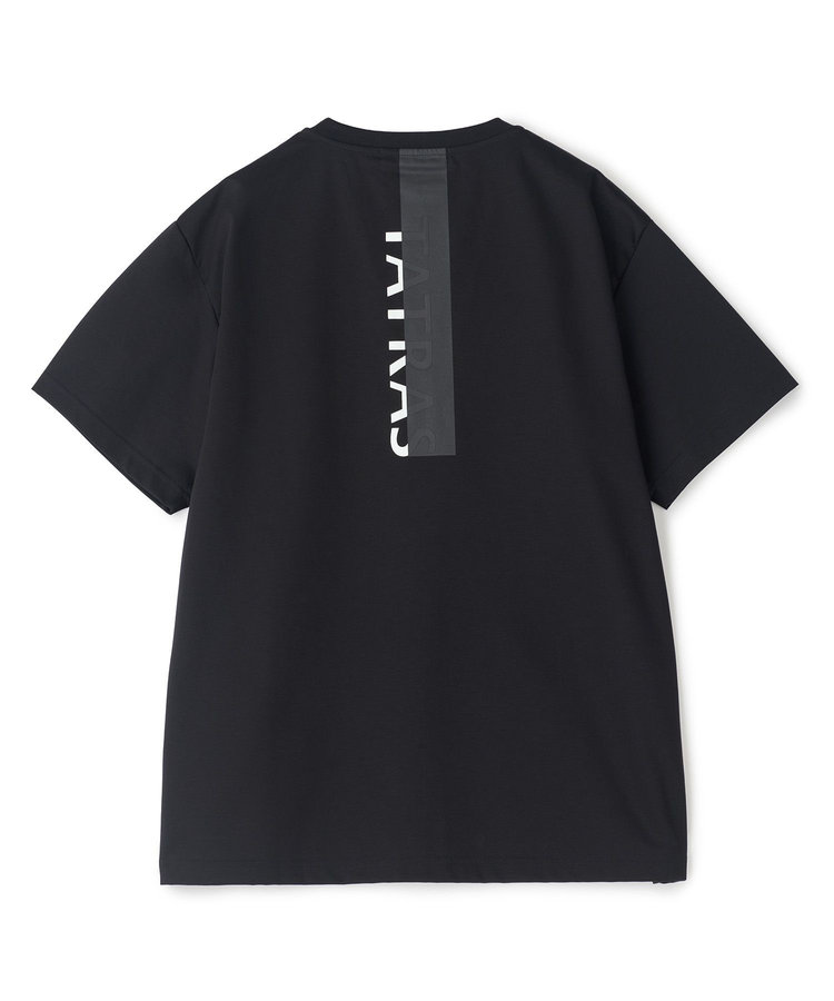 【TATRAS/タトラス】ORESTE/オレステ Tシャツ