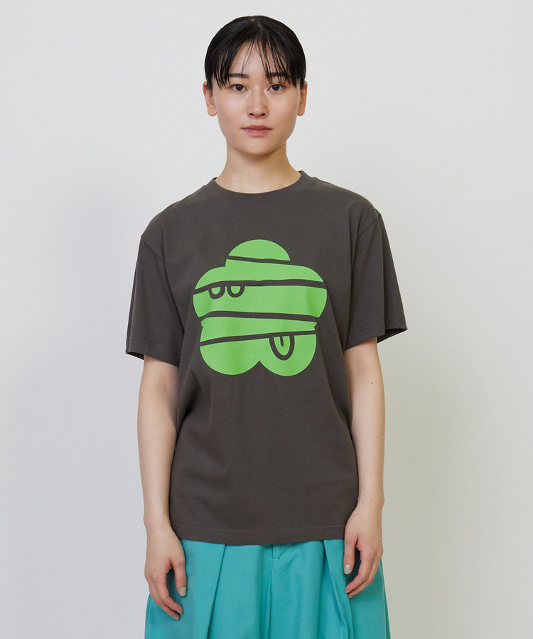パークマークT