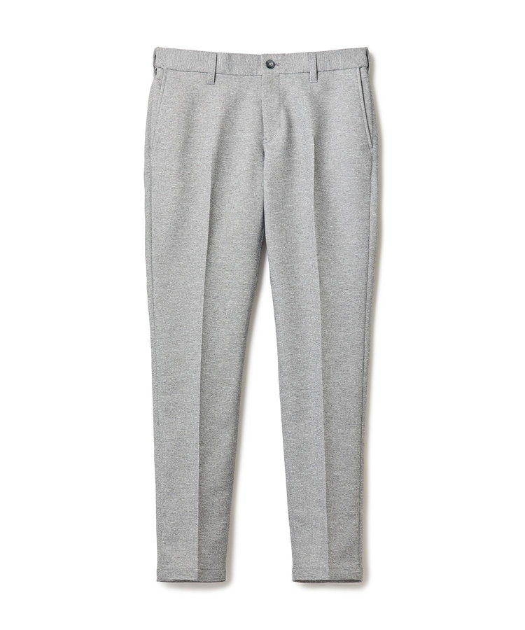 【ACTIVE TAILOR】カラミメッシュストレッチパンツ＜軽量/通気性/ストレッチ＞