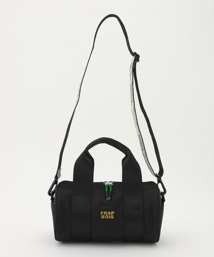 ドラムBAG