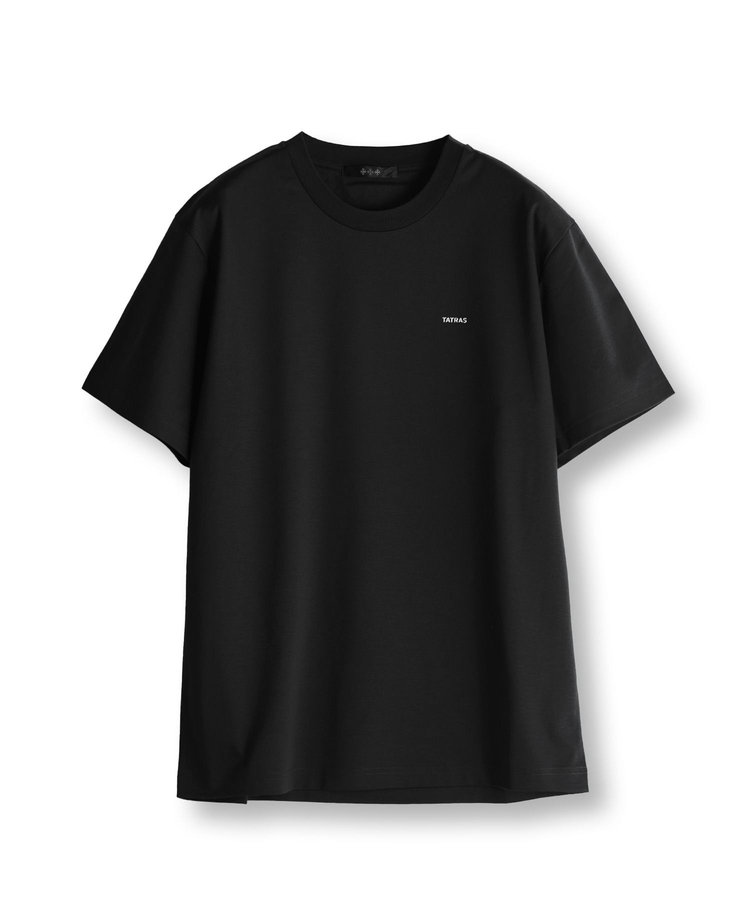 【TATRAS/タトラス】SELO/セロ トップス